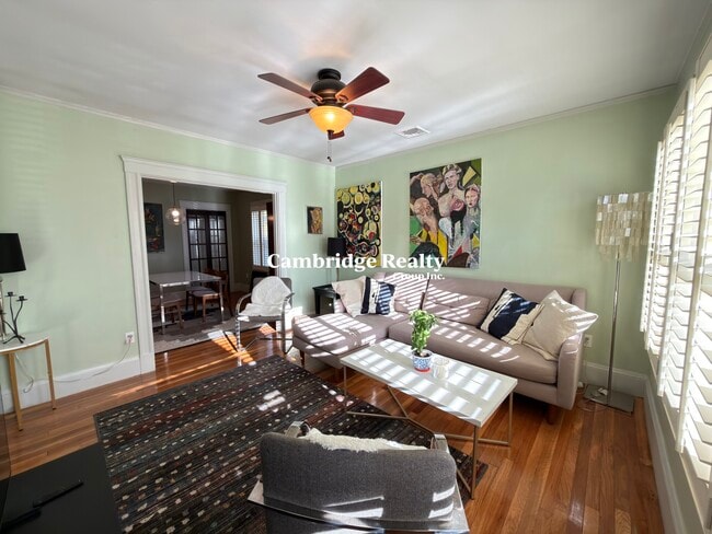 Photo - 20 Magnolia Ave Unit 2A