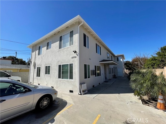 Building Photo - 15721 Freeman Ave Unit 5 Rental