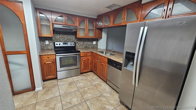 Photo - 4644 NW 90th Ave