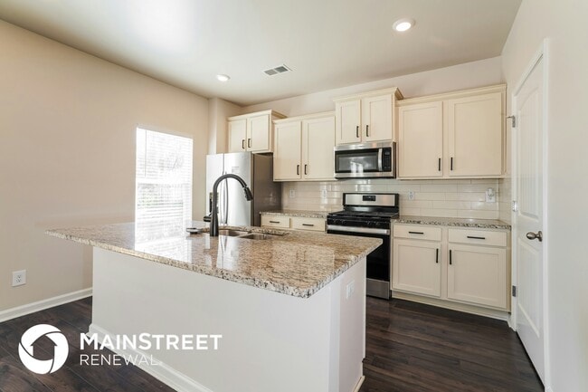 Photo - 1448 Archers Cv Wy