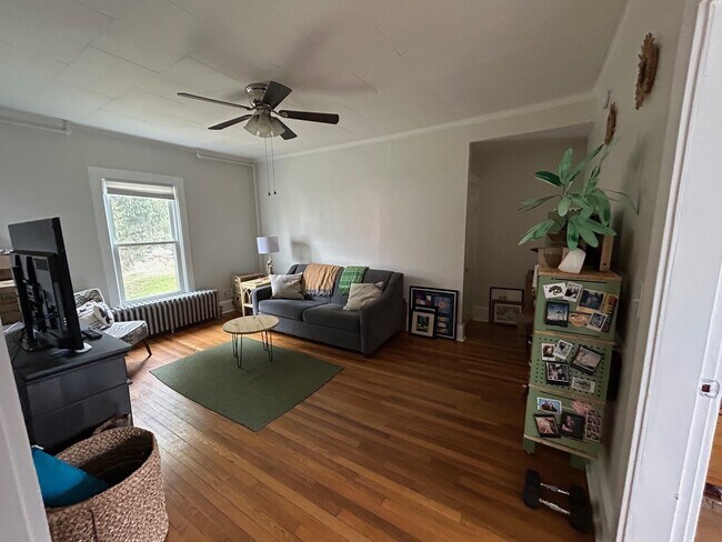 Photo - 36 Mount Pleasant St Unidad 2