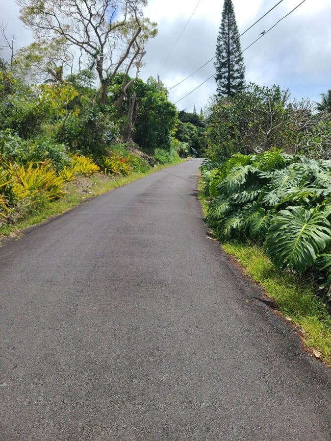 Photo - 77-6452-6452 Leilani St