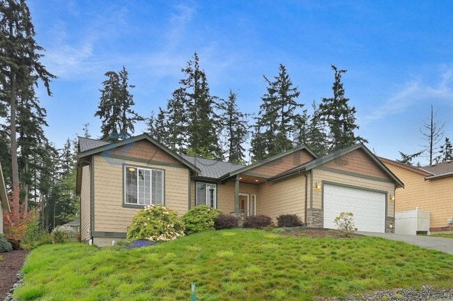 Building Photo - 1289 Curtis Way