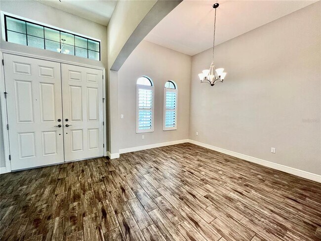 Photo - 19237 Falcon Crest Blvd
