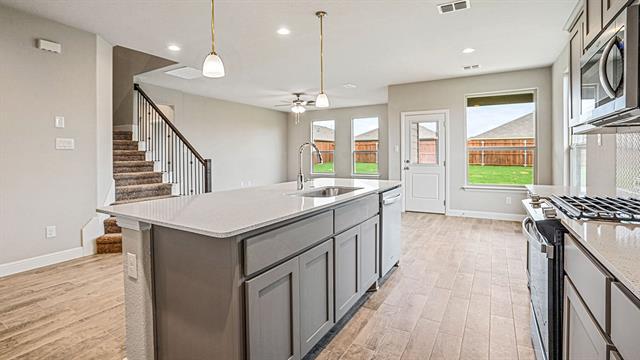 Photo - 14517 Caelum Dr