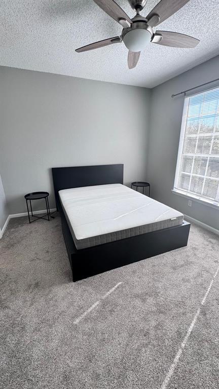 Photo - 13001 Mulberry Park Dr Unit 132