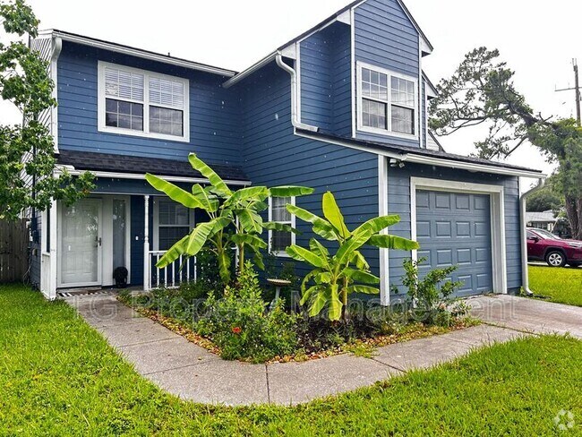 Building Photo - 430 Trout River Dr Rental