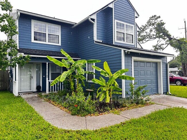 Photo - 430 Trout River Dr House