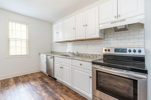 Photo - 1204 Marlborough St