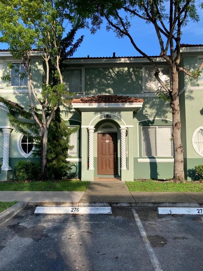 Photo - 2430 SE 14th Ave
