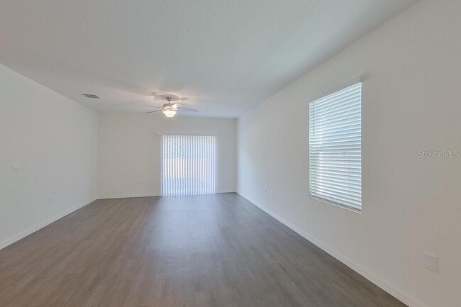 Photo - 31914 Katelin Cir