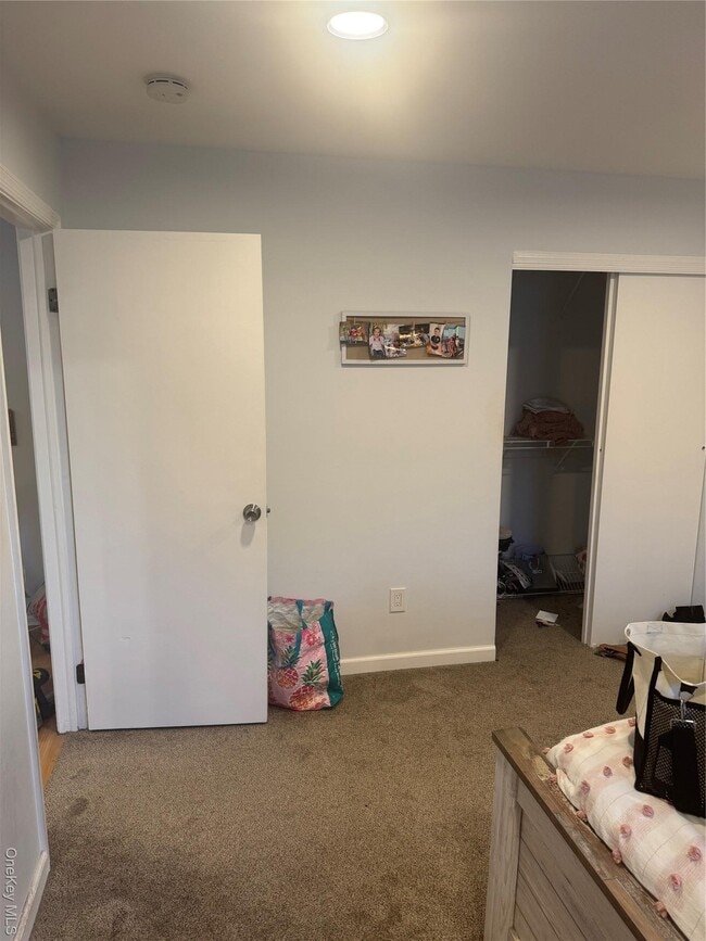 Photo - 845 Prescott Pl