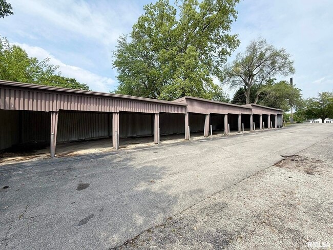 Photo - 2700 W Forrest Hill Ave Unit 12