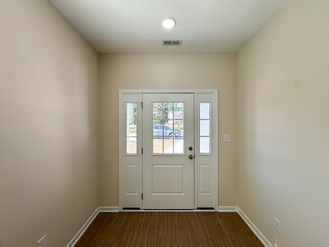 Photo - Stunning 3 Bed 2 Bath Home in Fayetteville