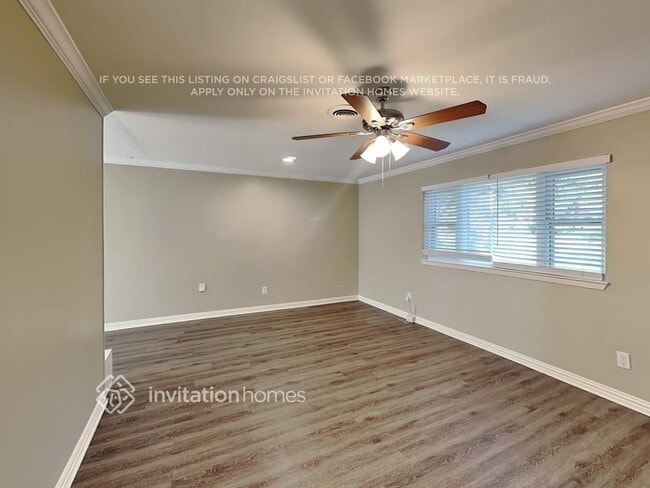 2815 Norwood Ln