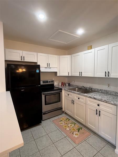 Photo - 203 Tilford J Unit 203