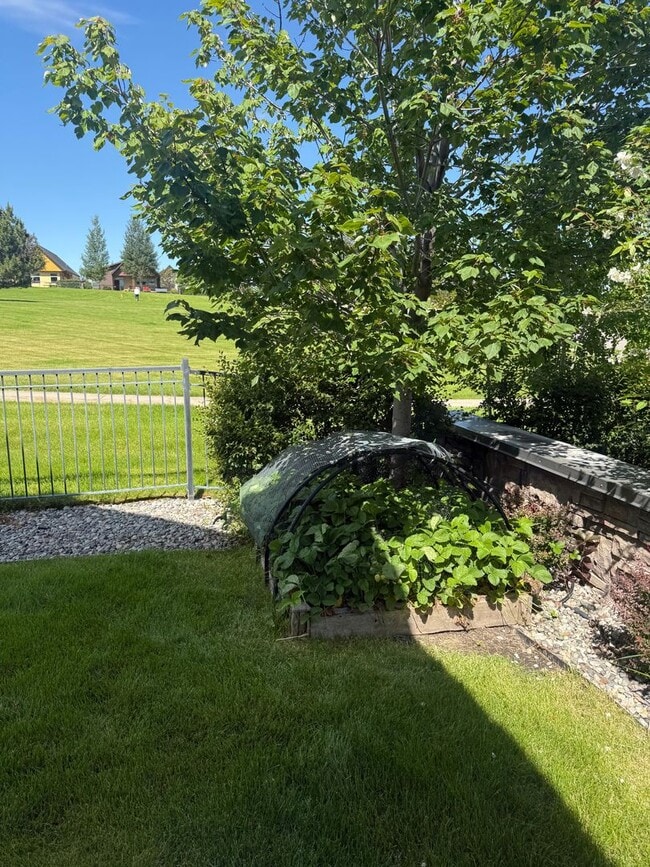 Photo - Rare Find- Home for Rent in the Knolls Community
