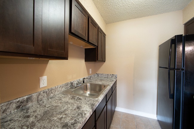 Photo - Autumn Chase Park