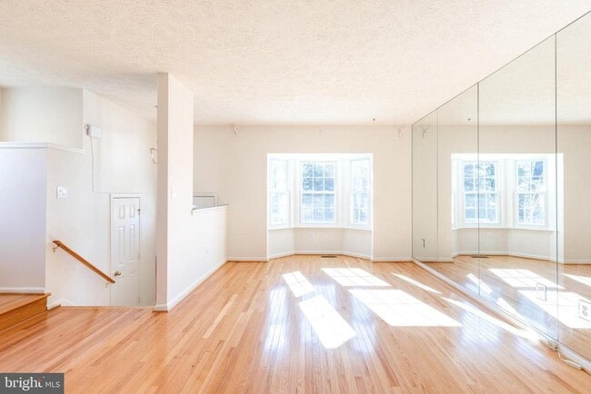 Photo - 7261 S Ora Ct