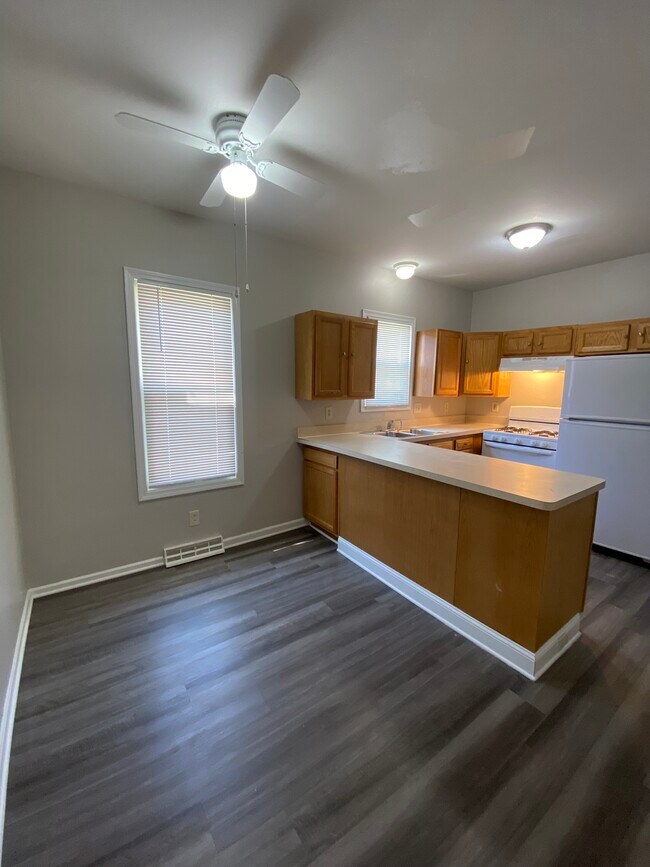 Photo - 2918 Tampa Ave