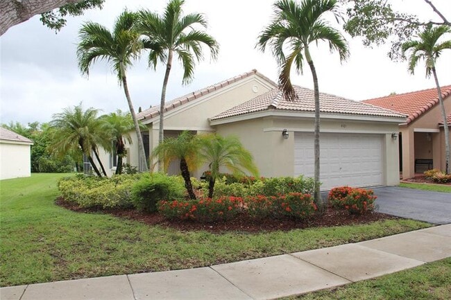 Building Photo - 4421 Mahogany Ridge Dr Rental