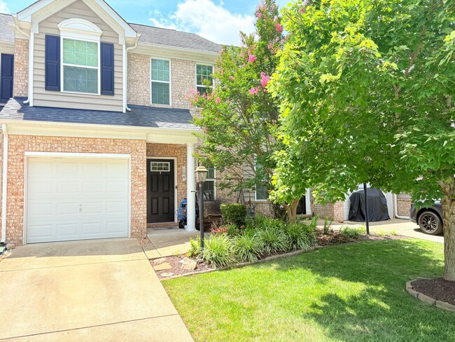 Building Photo - 104 Riva Ct Rental