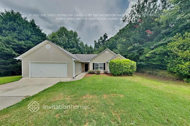 Building Photo - 898 Kendall Park Dr
