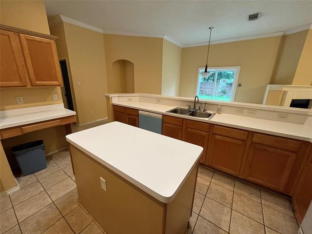 Photo - 1120 Deer Valley Ln