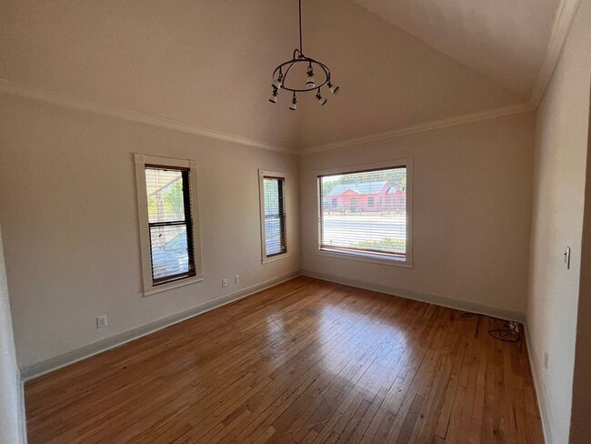 Photo - 2bed/1.5bath