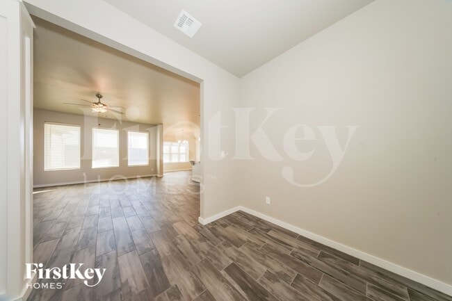 Photo - 2020 Sara Vista Dr