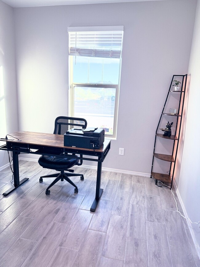 Photo - 620 W Calle El Tramo