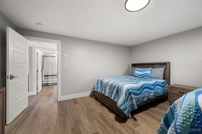 Building Photo - 6620 Procrastination Dr