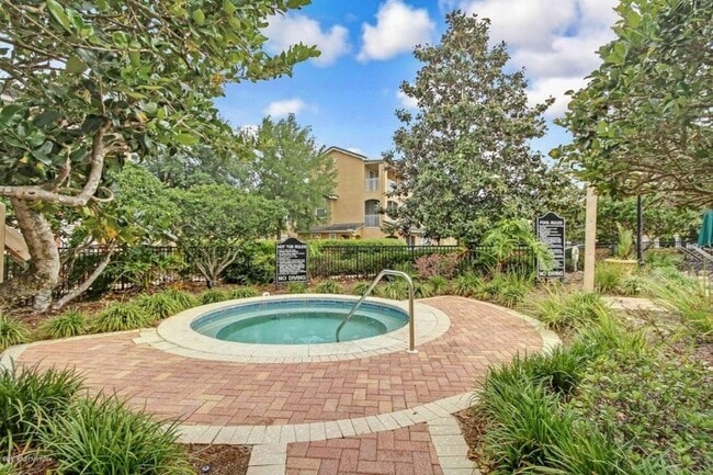 Photo - 10075 Gate Pkwy N Unit 1610