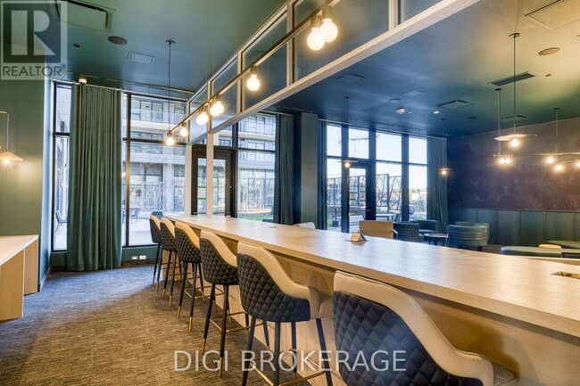 Photo - 1240 Cummings Ave Unité 3504