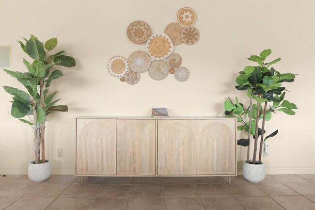 Photo - 112 Duck Ct Unit SI ID1473526P