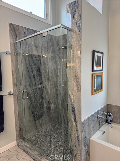 Photo - 1142 10th St