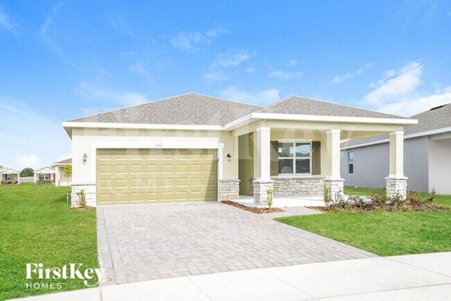 Photo - 1242 Ponca Rd