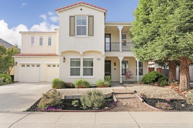 HOLIDAY SPECIAL: $500 OFF THE FIRST MONTHS... - HOLIDAY SPECIAL: $500 OFF THE FIRST MONTHS...