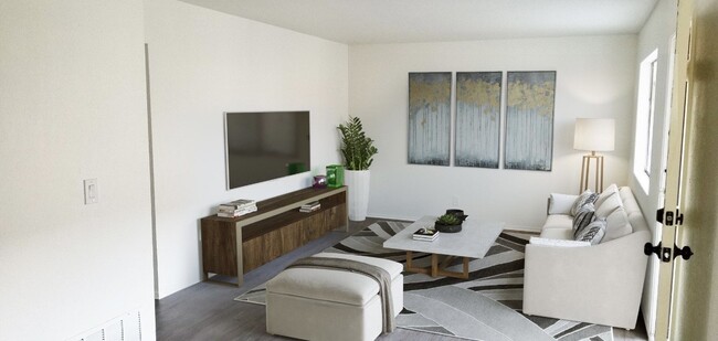 Photo - 618 S Jordan Ave Unidad 213