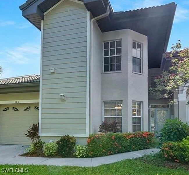 Building Photo - 240 Via Perignon Unit 9-1