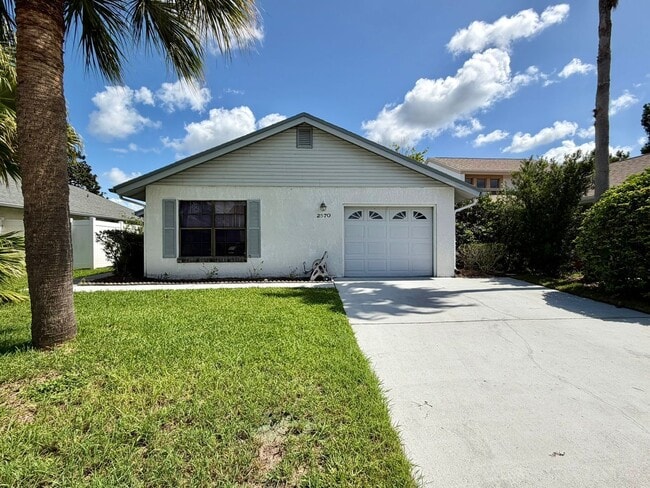 Building Photo - 2570 Shadybranch Dr