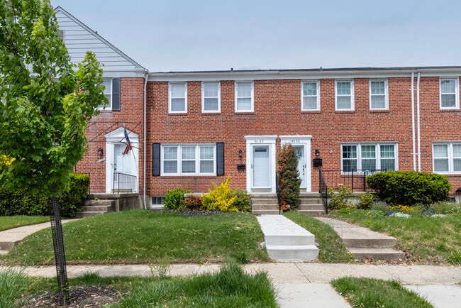 Building Photo - 8130 Kirkwall Ct