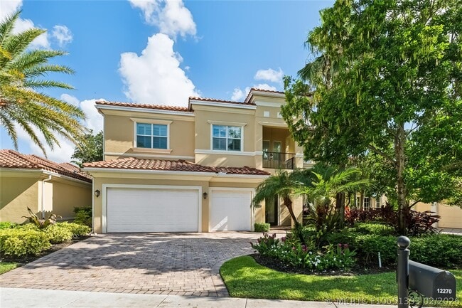 Photo - 12270 Sunnydale Dr