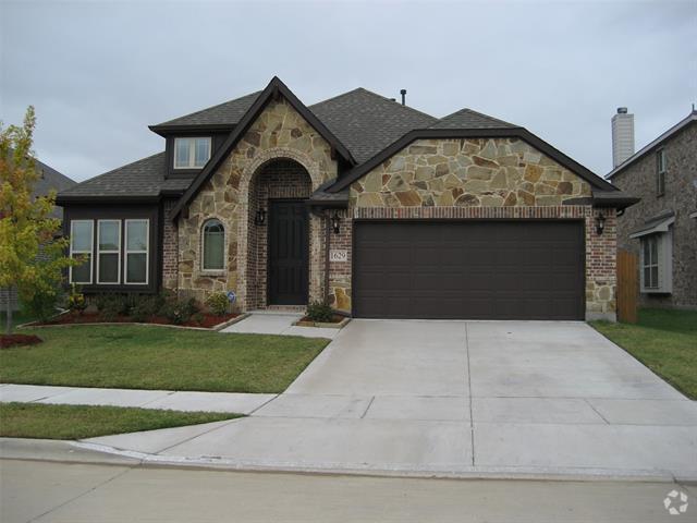 Building Photo - 1629 Yellowthroat Dr Rental