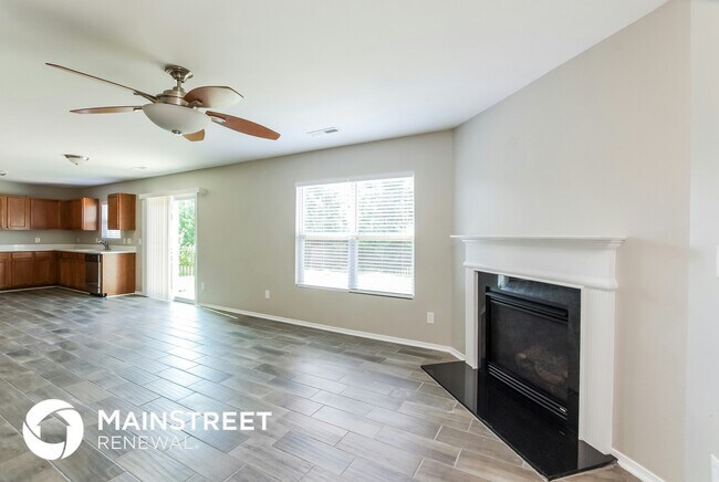 Photo - 4317 Larkhaven Village Dr