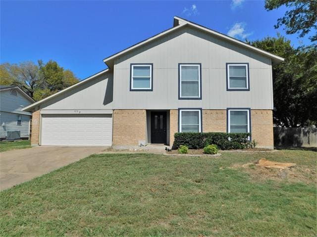 Building Photo - 219 Wildfire Dr