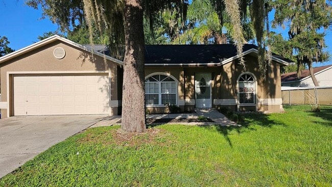 Building Photo - 3938 Creek Woods Dr