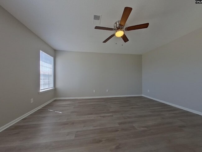 Photo - 125 Bliss Ln