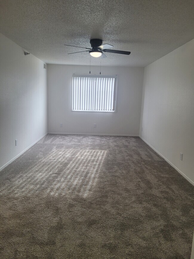 Sheridan Lake Apartments Rapid City, SD