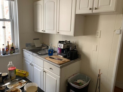 Photo - 5 Barrows St